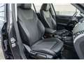 BMW X3 sDrive 18dA Gris - thumbnail 7