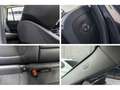 BMW X3 sDrive 18dA Gris - thumbnail 34