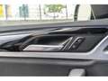 BMW X3 sDrive 18dA Gris - thumbnail 39