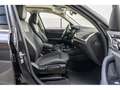 BMW X3 sDrive 18dA Gris - thumbnail 23