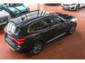 BMW X3 sDrive 18dA Gris - thumbnail 4