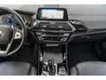 BMW X3 sDrive 18dA Gris - thumbnail 48