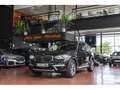 BMW X3 sDrive 18dA Gris - thumbnail 26