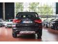 BMW X3 sDrive 18dA Gris - thumbnail 18