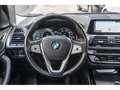 BMW X3 sDrive 18dA Gris - thumbnail 42