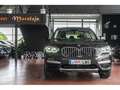 BMW X3 sDrive 18dA Gris - thumbnail 29