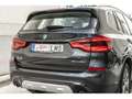 BMW X3 sDrive 18dA Gris - thumbnail 33