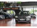 BMW X3 sDrive 18dA Gris - thumbnail 16
