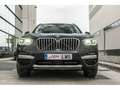 BMW X3 sDrive 18dA Gris - thumbnail 19