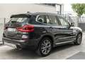 BMW X3 sDrive 18dA Gris - thumbnail 20