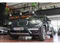 BMW X3 sDrive 18dA Gris - thumbnail 17