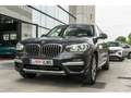 BMW X3 sDrive 18dA Gris - thumbnail 30
