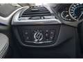 BMW X3 sDrive 18dA Gris - thumbnail 41
