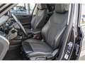 BMW X3 sDrive 18dA Gris - thumbnail 6