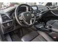 BMW X3 sDrive 18dA Gris - thumbnail 5