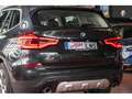 BMW X3 sDrive 18dA Gris - thumbnail 28