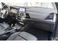 BMW X3 sDrive 18dA Gris - thumbnail 22