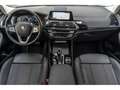 BMW X3 sDrive 18dA Gris - thumbnail 36