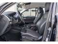 BMW X3 sDrive 18dA Gris - thumbnail 21