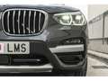 BMW X3 sDrive 18dA Gris - thumbnail 31