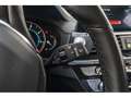 BMW X3 sDrive 18dA Gris - thumbnail 47