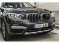 BMW X3 sDrive 18dA Gris - thumbnail 32