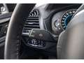 BMW X3 sDrive 18dA Gris - thumbnail 43