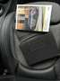 MINI Cooper SE Countryman Countryman SE 4x4 1.5*Headup*Nachlackierungsfrei Zwart - thumbnail 19
