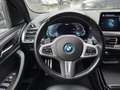 BMW X3 xDrive 30e M Sport Gris - thumbnail 14