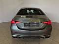 Mercedes-Benz C 220 Classe C-W206 2021 Berlina C 220 d mhev AMG - thumbnail 5