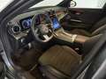 Mercedes-Benz C 220 Classe C-W206 2021 Berlina C 220 d mhev AMG - thumbnail 12