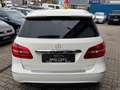 Mercedes-Benz B 180 B -Klasse B 180 KAMERA/MEMORY/XENON/LEDER Blanc - thumbnail 7