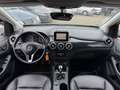 Mercedes-Benz B 180 B -Klasse B 180 KAMERA/MEMORY/XENON/LEDER Blanc - thumbnail 13