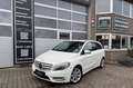 Mercedes-Benz B 180 B -Klasse B 180 KAMERA/MEMORY/XENON/LEDER Blanc - thumbnail 1