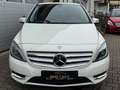 Mercedes-Benz B 180 B -Klasse B 180 KAMERA/MEMORY/XENON/LEDER Blanc - thumbnail 4