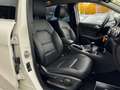 Mercedes-Benz B 180 B -Klasse B 180 KAMERA/MEMORY/XENON/LEDER Blanc - thumbnail 16