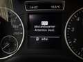 Mercedes-Benz B 180 B -Klasse B 180 KAMERA/MEMORY/XENON/LEDER Blanc - thumbnail 23