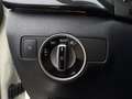 Mercedes-Benz B 180 B -Klasse B 180 KAMERA/MEMORY/XENON/LEDER Blanc - thumbnail 22