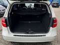 Mercedes-Benz B 180 B -Klasse B 180 KAMERA/MEMORY/XENON/LEDER Blanc - thumbnail 8