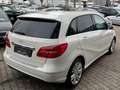 Mercedes-Benz B 180 B -Klasse B 180 KAMERA/MEMORY/XENON/LEDER Blanc - thumbnail 6