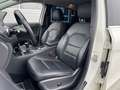 Mercedes-Benz B 180 B -Klasse B 180 KAMERA/MEMORY/XENON/LEDER Blanc - thumbnail 11