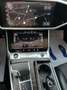Audi A7 A7 Sportback 40 2.0 tdi mhev s-tronic S-LINE TETTO Nero - thumbnail 9