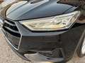 Audi A7 A7 Sportback 40 2.0 tdi mhev s-tronic S-LINE TETTO Nero - thumbnail 10