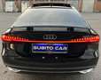 Audi A7 A7 Sportback 40 2.0 tdi mhev s-tronic S-LINE TETTO Nero - thumbnail 5