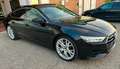 Audi A7 A7 Sportback 40 2.0 tdi mhev s-tronic S-LINE TETTO Nero - thumbnail 28