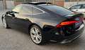 Audi A7 A7 Sportback 40 2.0 tdi mhev s-tronic S-LINE TETTO Nero - thumbnail 26
