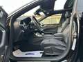 Audi A7 A7 Sportback 40 2.0 tdi mhev s-tronic S-LINE TETTO Nero - thumbnail 6