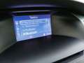 Ford Focus Turnier 1.0 NUR GEWERBE Allwetter AHK NAV PDC SHZ - thumbnail 16