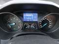Ford Focus Turnier 1.0 NUR GEWERBE Allwetter AHK NAV PDC SHZ - thumbnail 12