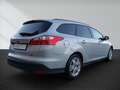 Ford Focus Turnier 1.0 NUR GEWERBE Allwetter AHK NAV PDC SHZ - thumbnail 6